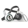 Image de BOSCH 1 987 946 936 Pompe à Eau + Kit De Distribution Nbr. dents: 104