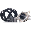 Image de BOSCH 1 987 946 924 Pompe à Eau + Kit De Distribution Nbr. dents: 253, sans élément tendeur