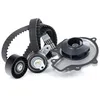 Image de BOSCH 1 987 946 908 Pompe à Eau + Kit De Distribution Nbr. dents: 151