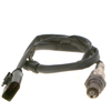 Image de BOSCH 0 258 030 133 Sonde lambda