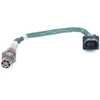 Image de BOSCH 0 258 017 395 Sonde lambda