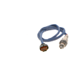 Image de BOSCH 0 258 030 149 Sonde lambda