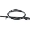 Image de BOSCH 0 265 008 414 Capteur ABS avec câble