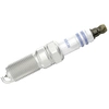 Image de BOSCH 0 242 236 663 Bougie d'allumage Ouverture de la clé: 16 mm