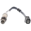Image de BOSCH F 00H L00 375 Sonde lambda