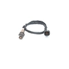 Image de BOSCH 0 258 986 756 Sonde lambda