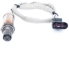 Image de BOSCH F 00H L00 389 Sonde lambda