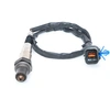 Image de BOSCH 0 258 986 754 Sonde lambda