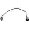 Image de BOSCH 0 258 986 750 Sonde lambda
