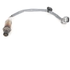 Image de BOSCH F 00H L00 397 Sonde lambda