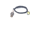 Image de BOSCH 0 258 986 749 Sonde lambda