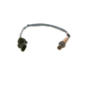 Image de BOSCH 0 258 986 752 Sonde lambda