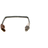 Image de BOSCH 0 258 030 127 Sonde lambda