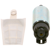 Image de BOSCH 1 987 580 033 Pompe à essence