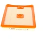 Image de BOSCH F 026 400 543 Filtre à air Cartouche filtrante