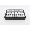 Image de BOSCH F 026 400 546 Filtre à air Cartouche filtrante