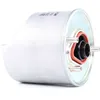 Image de BOSCH F 026 402 862 Filtre à Carburant Filtre de conduite