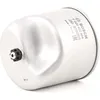 Image de BOSCH F 026 402 864 Filtre à Carburant Filtre de conduite