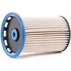 Image de BOSCH F 026 402 855 Filtre à Carburant Cartouche filtrante