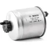 Image de BOSCH F 026 402 856 Filtre à Carburant Filtre de conduite