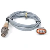 Image de BOSCH 0 258 010 323 Sonde lambda