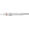 Image de BOSCH 0 250 403 018 Bougie de préchauffage Volt: 4,4V