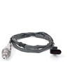 Image de BOSCH 0 258 030 186 Sonde lambda