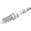 Image de BOSCH 0 242 236 653 Bougie d'allumage Ouverture de la clé: 16 mm