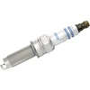 Image de BOSCH 0 242 129 524 Bougie d'allumage Ouverture de la clé: 16 mm