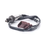 Image de BOSCH 0 258 030 165 Sonde lambda