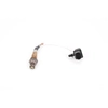 Image de BOSCH 0 258 017 317 Sonde lambda