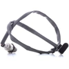 Image de BOSCH 0 258 030 129 Sonde lambda