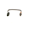 Image de BOSCH 0 258 017 353 Sonde lambda