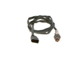 Image de BOSCH 0 258 030 197 Sonde lambda