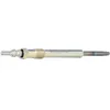 Image de BOSCH 0 250 212 018 Bougie de préchauffage Volt: 11V