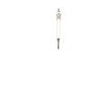 Image de BOSCH 0 250 213 006 Bougie de préchauffage Volt: 11V