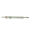 Image de BOSCH 0 250 403 023 Bougie de préchauffage Volt: 4,4V