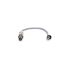 Image de BOSCH F 00H L00 399 Sonde lambda