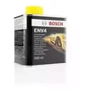 Image de BOSCH 1 987 479 201 Liquide De Frein Capacité: 0,5I