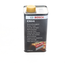 Image de BOSCH 1 987 479 202 Liquide De Frein Capacité: 1I