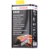 Image de BOSCH 1 987 479 207 Liquide De Frein Capacité: 1I