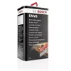 Image de BOSCH 1 987 479 208 Liquide De Frein Capacité: 5I