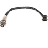 Image de BOSCH 0 258 986 758 Sonde lambda