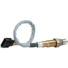 Image de BOSCH 0 281 004 221 Sonde lambda