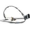 Image de BOSCH 0 258 030 290 Sonde lambda