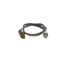 Image de BOSCH 0 258 030 075 Sonde lambda