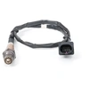 Image de BOSCH 0 281 004 496 Sonde lambda