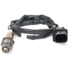 Image de BOSCH 0 281 004 498 Sonde lambda