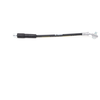 Image de BOSCH 1 987 481 972 Flexible De Frein