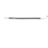 Image de BOSCH 1 987 481 783 Flexible De Frein